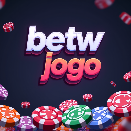 betw jogo